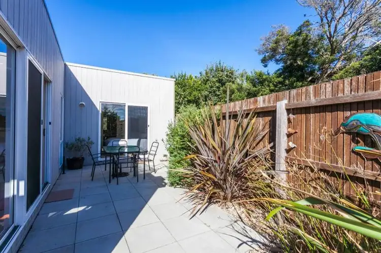 Sixth view of Homely unit listing, 1/25 Zeally Bay Road, Torquay VIC 3228