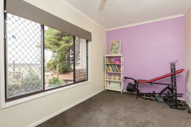 Seventh view of Homely house listing, 192 Boobook Avenue, Cardross VIC 3496