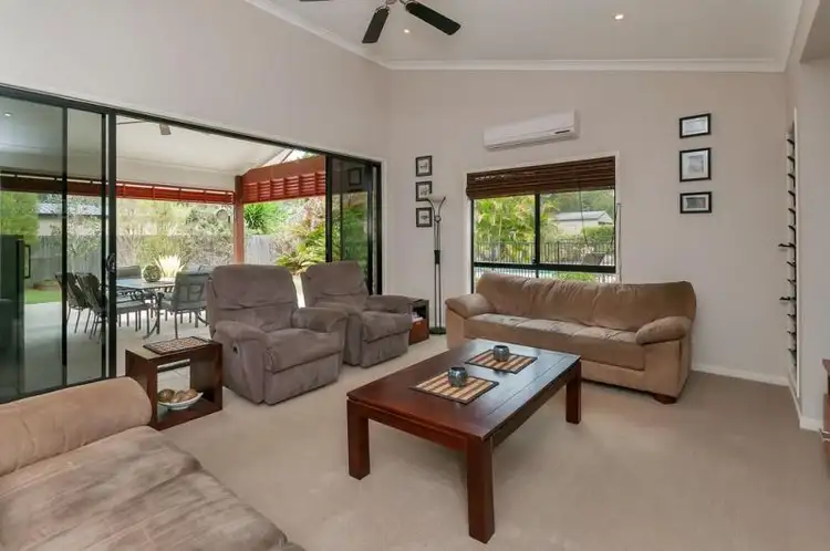 Sixth view of Homely house listing, 4A Box Street, Yamanto QLD 4305