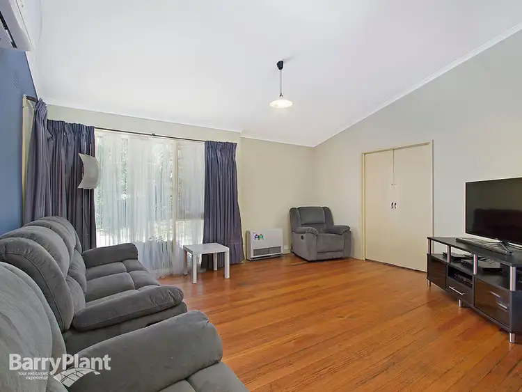 Fourth view of Homely house listing, 149 Forest Road, Boronia VIC 3155