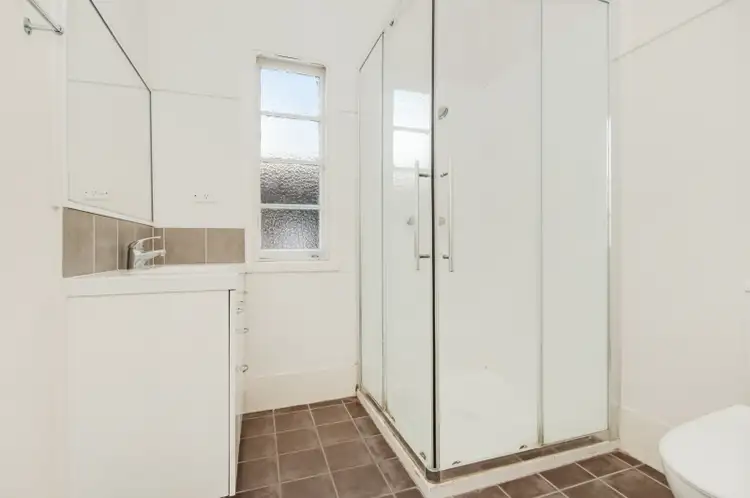 Fifth view of Homely house listing, 5 Hayward Street, Girards Hill NSW 2480