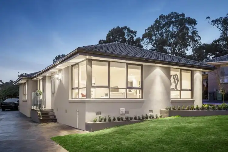 1/6 Hamilton Court, Watsonia North VIC 3087