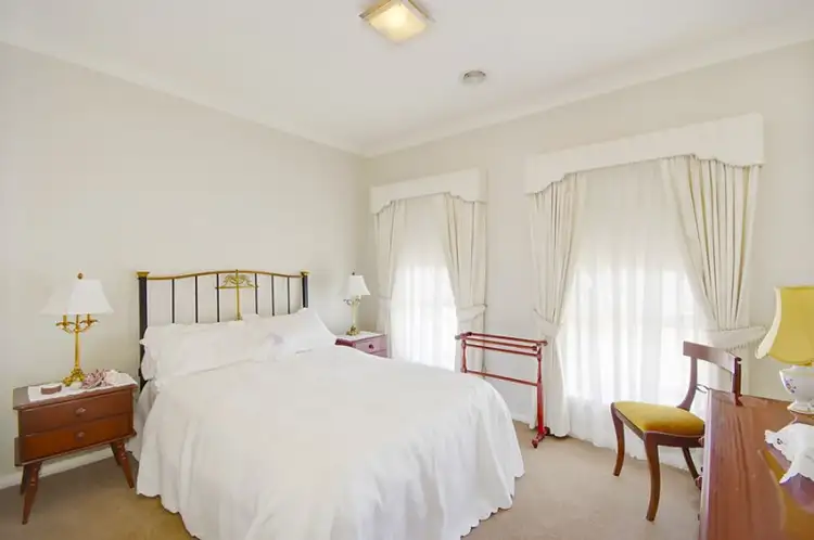 Sixth view of Homely unit listing, 1/2 Exeter Grove, Belmont VIC 3216