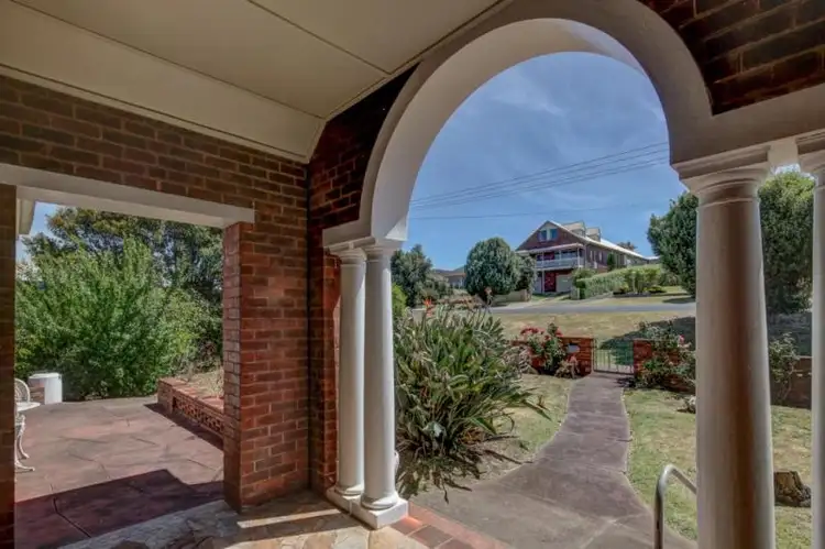 Fourth view of Homely house listing, 119 Skene Street, Warrnambool VIC 3280