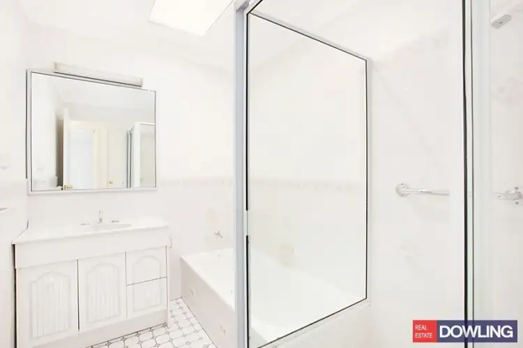 Fifth view of Homely house listing, 2/48 Perks Street, Wallsend NSW 2287