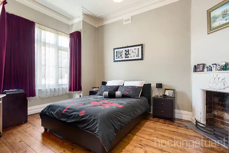 Fourth view of Homely house listing, 6 Sargon Grove, Brighton VIC 3186