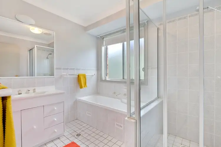 Third view of Homely house listing, 60 Womra Cres, Glenmore Park NSW 2745