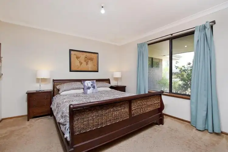 Seventh view of Homely house listing, 19 Barnard Road, Broadwater WA 6280