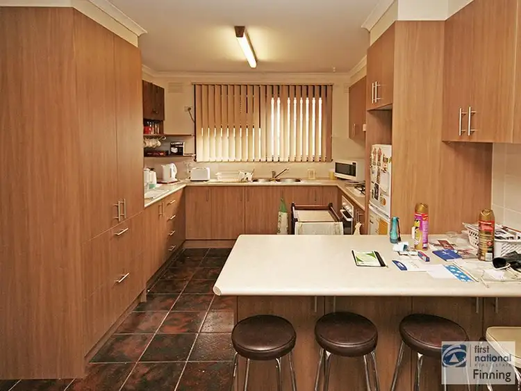 Fifth view of Homely house listing, 5 Gill Street, Cranbourne VIC 3977