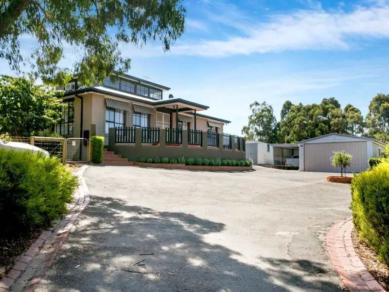 Main view of Homely house listing, 94 Guelph Street, Somerville VIC 3912