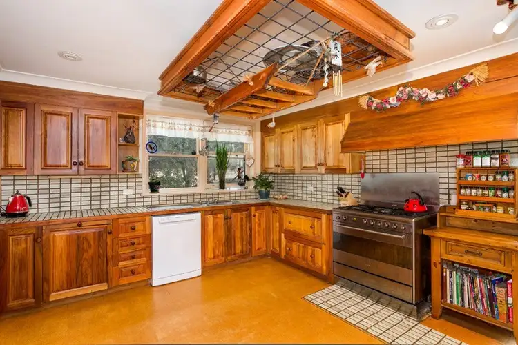Third view of Homely rural property listing, 1130 Taralga Road, Tarlo NSW 2580