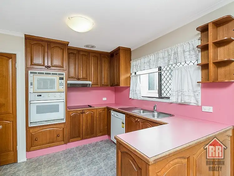 Fourth view of Homely house listing, 60 Manchester Street, Eight Mile Plains QLD 4113