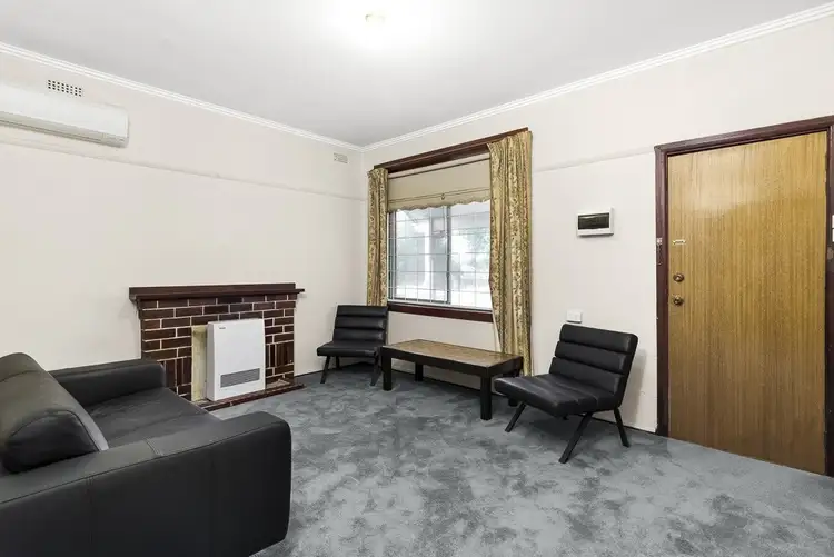 Second view of Homely house listing, 87 Murray Road, Coburg VIC 3058