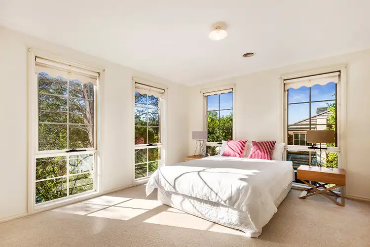 Sixth view of Homely house listing, 14 Hester Walk, Macleod VIC 3085