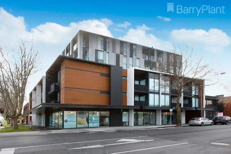 102/63-65 Atherton Road, Oakleigh VIC 3166