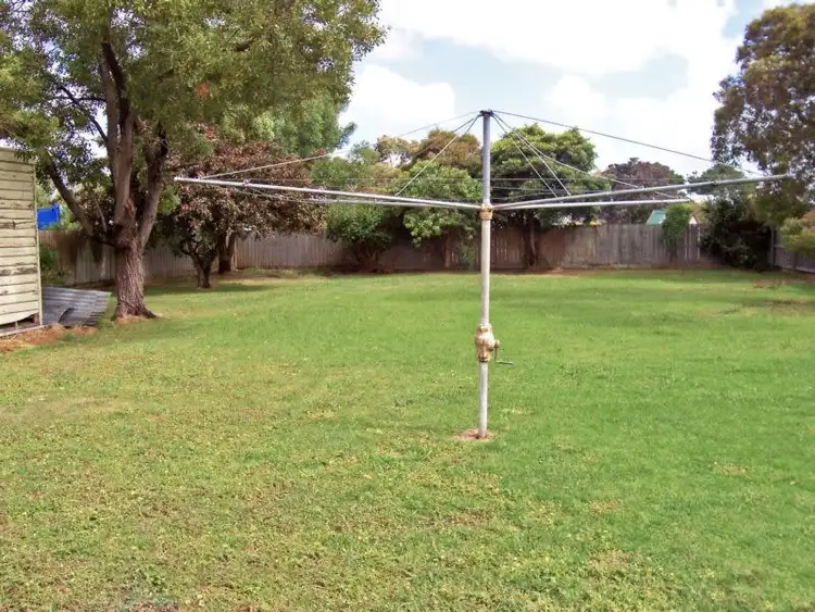 Seventh view of Homely house listing, 21 Darling Street, Heywood VIC 3304