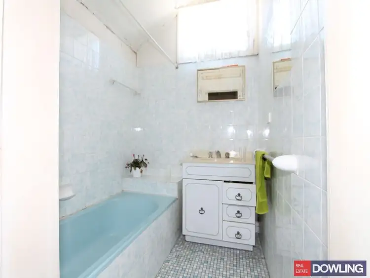 Fourth view of Homely house listing, 134 Dunbar Street, Stockton NSW 2295