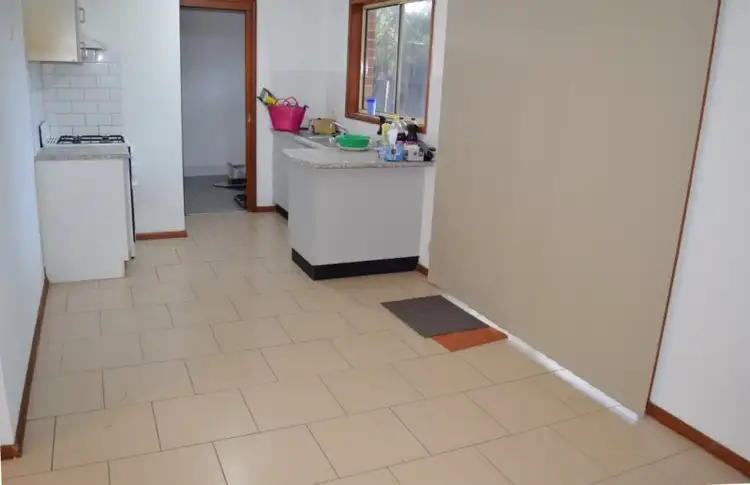 Third view of Homely townhouse listing, 7/201 Stephen Street, Blacktown NSW 2148
