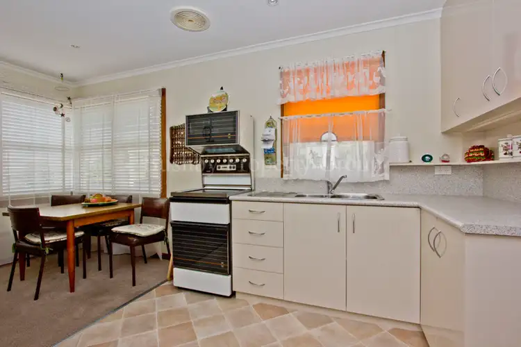 Second view of Homely house listing, 249 Vermont Road, Mowbray TAS 7248