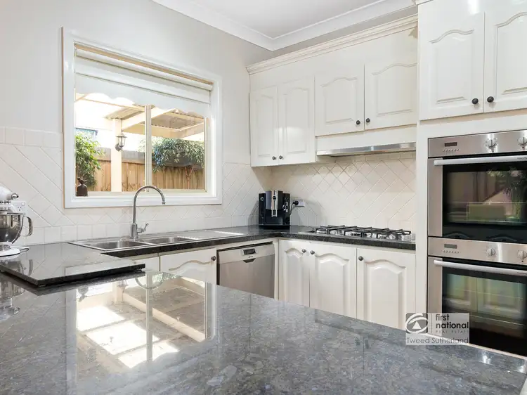 Fifth view of Homely house listing, 25 Smith Street, North Bendigo VIC 3550