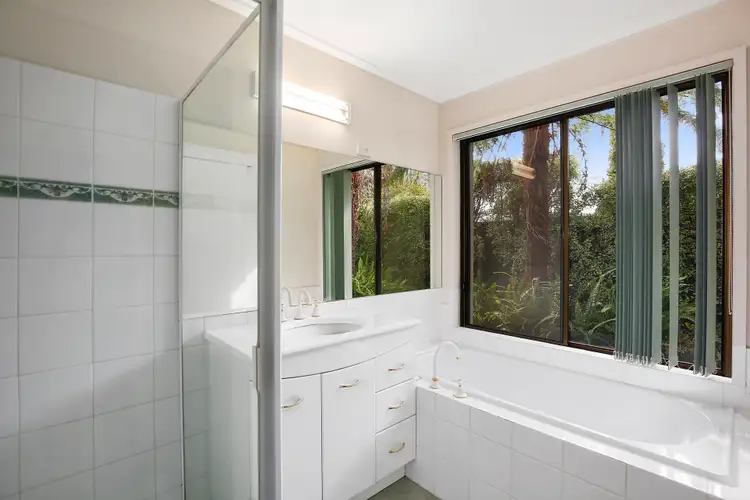Third view of Homely house listing, 36 Williams Street, Alexandra VIC 3714