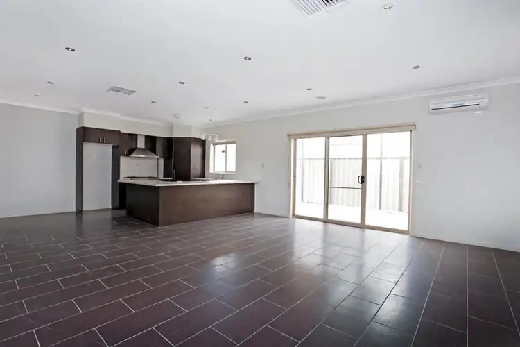 Third view of Homely house listing, 3 Priscilla Street, Burnside VIC 3023