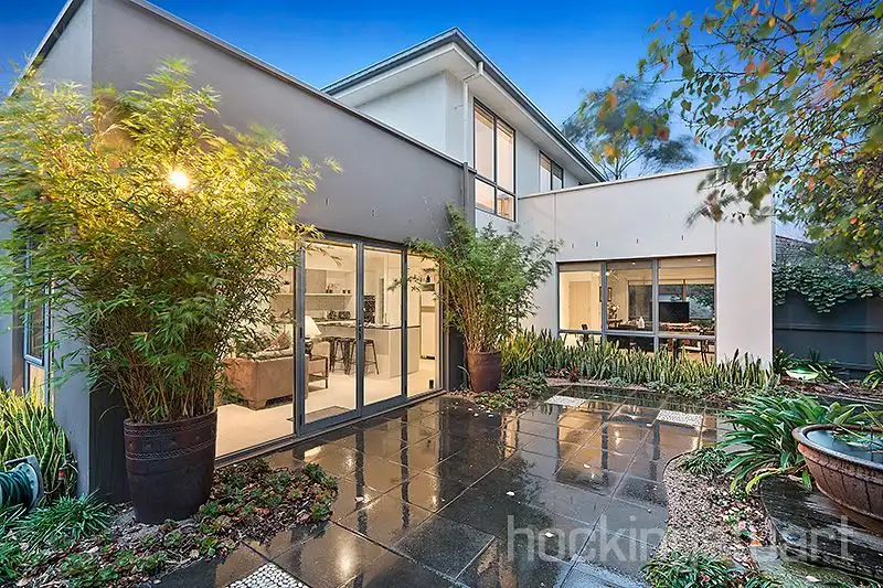 Main view of Homely house listing, 2 Pinehurst Way, Heatherton VIC 3202