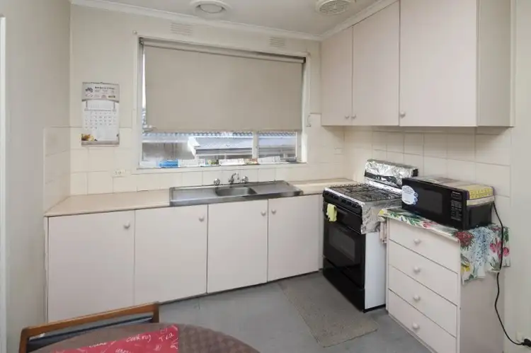 Fourth view of Homely unit listing, 1 & 2/145 Carlton Road, Dandenong North VIC 3175