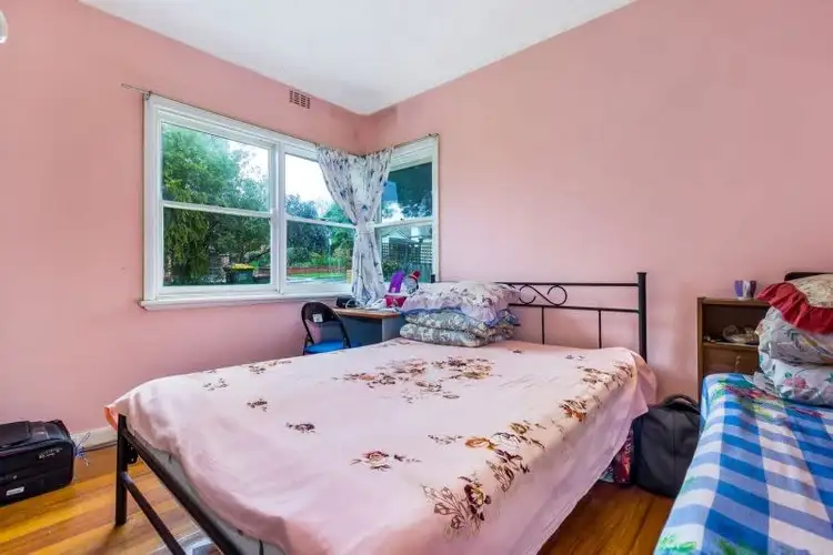 Fifth view of Homely house listing, 93 Kenmare Street, Mont Albert North VIC 3129