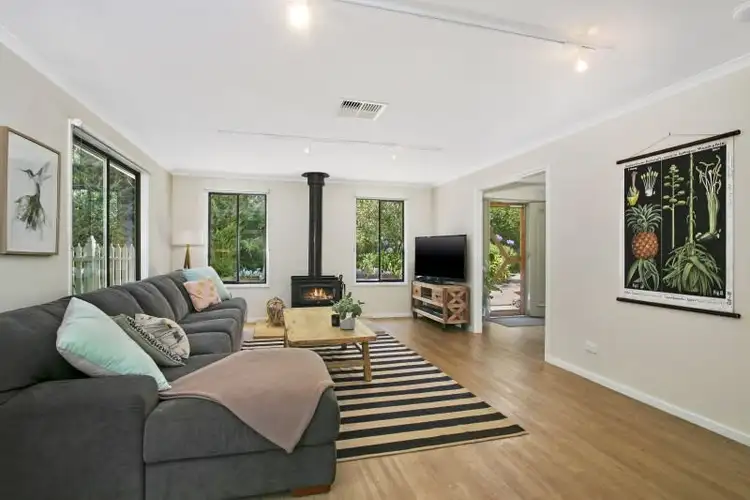 Fifth view of Homely house listing, 795 Church Road, Indented Head VIC 3223