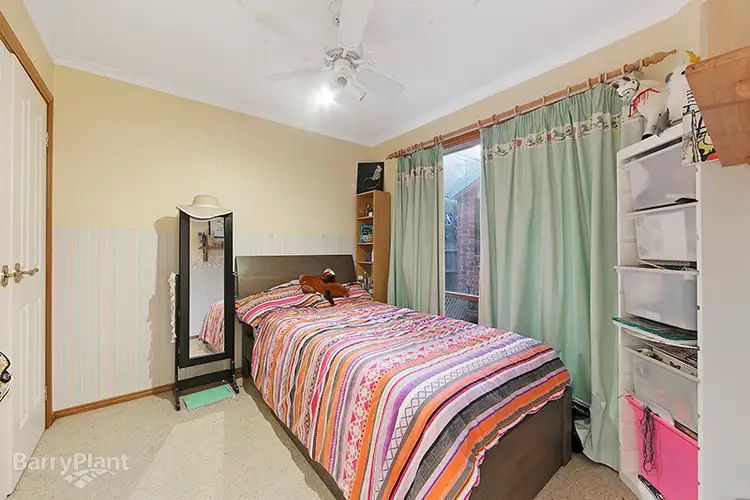 Seventh view of Homely house listing, 2 Nangwarry Court, Berwick VIC 3806
