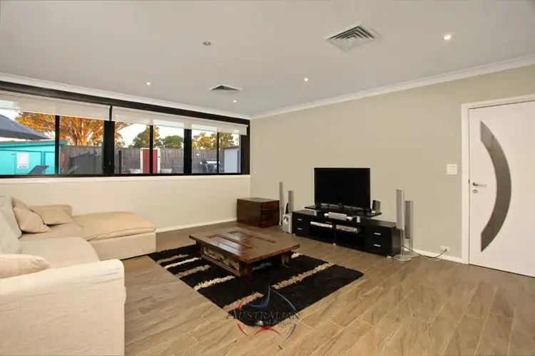 Fourth view of Homely house listing, 68 Blackwell Avenue, St Clair NSW 2759