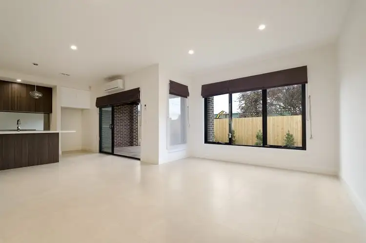 Third view of Homely house listing, 36 Davies Street, Safety Beach VIC 3936