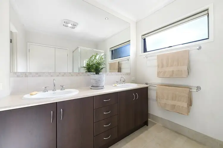 Fourth view of Homely house listing, 66 Mitchell Street, Cobden VIC 3266