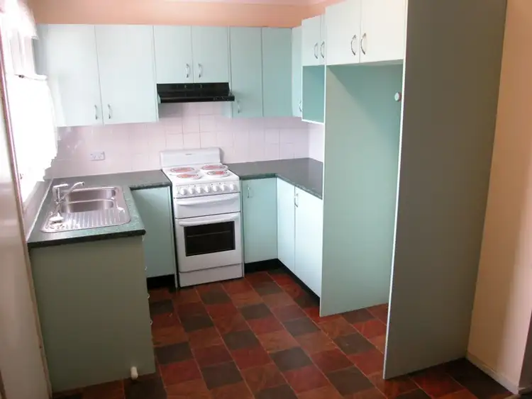 Third view of Homely house listing, 426 Kurmond Road, Freemans Reach NSW 2756
