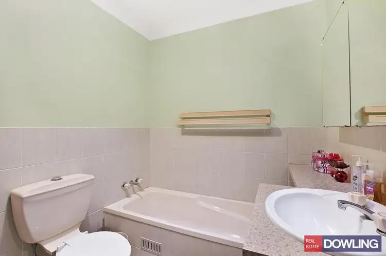 Sixth view of Homely villa listing, 3/38 Charlotte Street, Wallsend NSW 2287