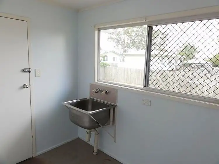 Sixth view of Homely house listing, 7 Scougall Street, Dalby QLD 4405