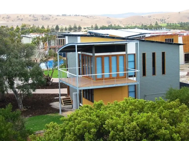 Main view of Homely villa listing, Villa 31/107 Main South Road, Normanville SA 5204