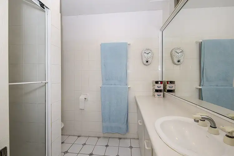 Sixth view of Homely unit listing, 4/32 Morgan Street, Merewether NSW 2291