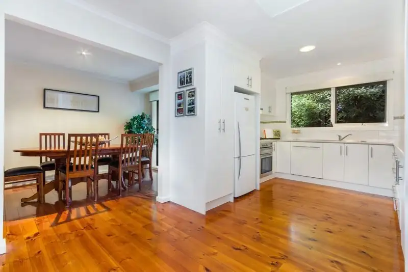 Main view of Homely house listing, 15 Talarno Avenue, Vermont South VIC 3133