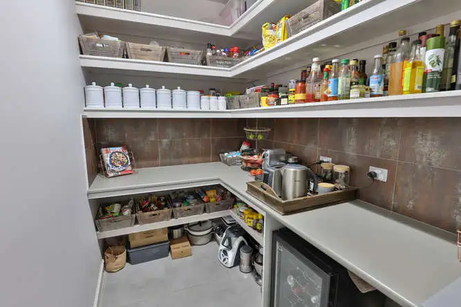 Sixth view of Homely house listing, 4 Carbone Court, Buronga NSW 2739