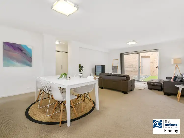Second view of Homely unit listing, Address available on request