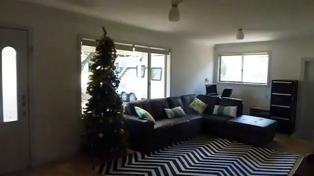 Seventh view of Homely house listing, 13 Mackay Street, Berridale NSW 2628