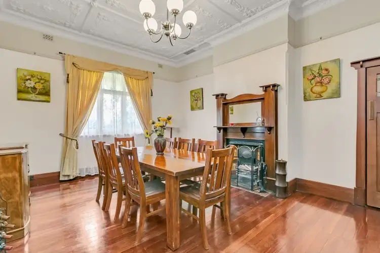 Sixth view of Homely house listing, 2 Ponsonby Street, West Hindmarsh SA 5007