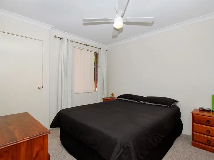 Fifth view of Homely house listing, 3 Vickery Loop*, Clarkson WA 6030