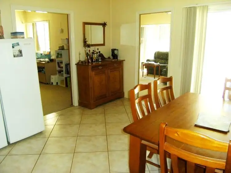 Fifth view of Homely house listing, 43 Geisel Street, Dalby QLD 4405