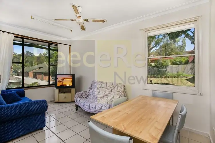 Third view of Homely house listing, 23 Sunset Boulevarde, North Lambton NSW 2299