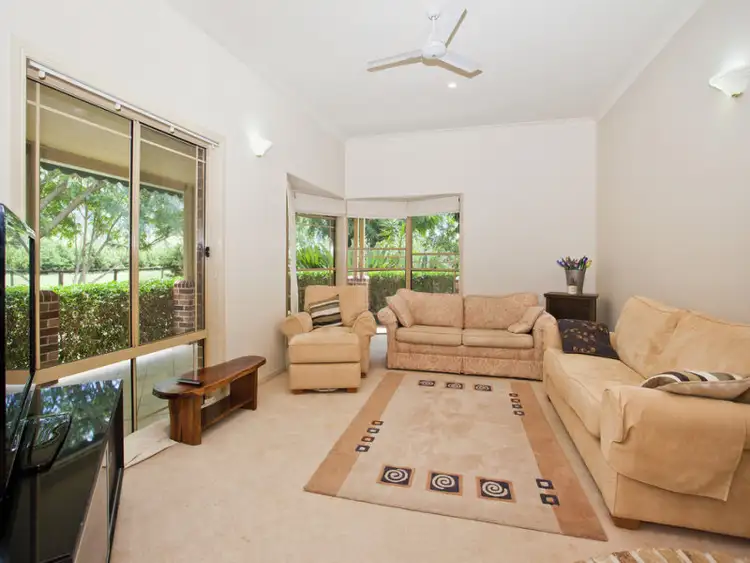 Seventh view of Homely rural property listing, 182 Lamington National Park Road, Canungra QLD 4275