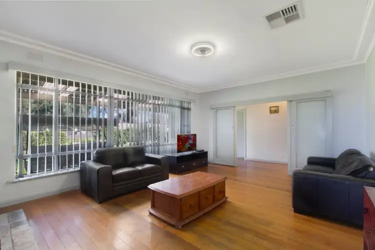 Second view of Homely house listing, 4 Jenkins Street, California Gully VIC 3556