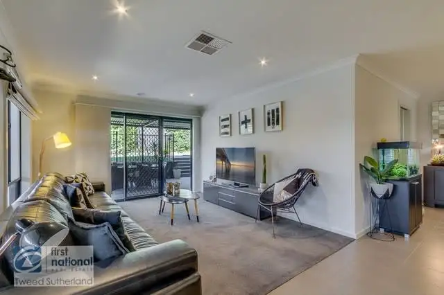Sixth view of Homely house listing, 3 Klim Avenue, Kangaroo Flat VIC 3555